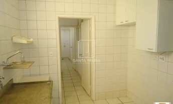 Imagem 5: Apartamento (tipo - padrao) 3 dormitórios/suite, cozinha planejada, portaria 24hs, lazer