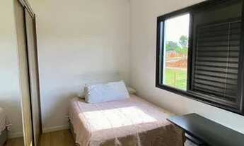 Imagem 3: Maravilhosa Casa para Venda no Condomínio Residencial Primavera em Salto SP