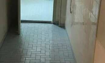 Imagem 7: Apartamento com 3 dormitórios à venda, 105 m² por R$ 260.000,00 - Centro - Ribeirão Preto