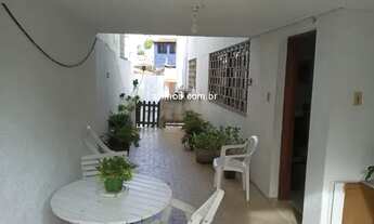 Imagem 2: Aluguel de Casa Térrea com 3 Quartos e Duas Vagas de Garagens, na Melhor Localização do Ri