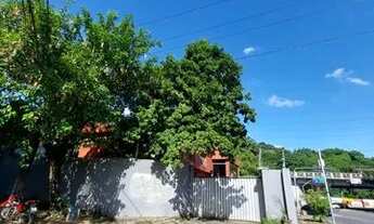 Imagem 4: ALUGUEL l CASA COMERCIAL l LOCALIZAÇÃO ESTRATÉGICA l R$ 13.000 l EM APIPUCOS