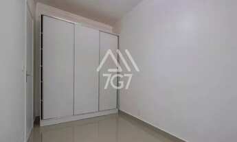 Imagem 4: APARTAMENTO À VENDA EM PINHEIROS