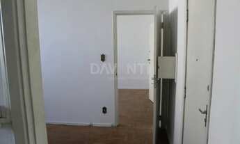 Imagem 7: Sala - Centro - Campinas