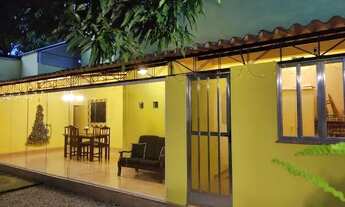 Imagem 2: Alugo casa mobiliada sem fiador