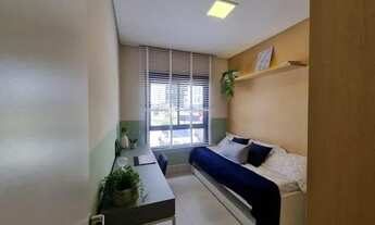 Imagem 7: Venda Apartamento com 3 dormitórios