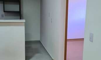 Imagem 3: Chapada Boulevard