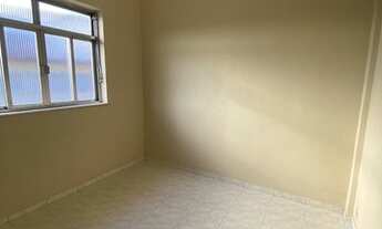 Imagem 6: Apartamento em Del Castilho com 03 Quartos e Terraço