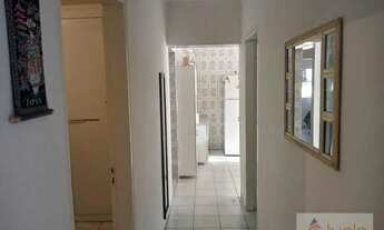 Imagem 6: Casa com 3 dormitórios à venda, 110 m² por R$ 350.000,00 - Jardim Maria Antonia (Nova Vene