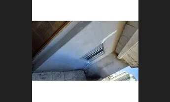 Imagem 6: Casa á venda - Capão Redondo no Parque Fernanda