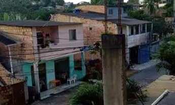 Imagem 4: Vendo casa Parque São Paulo