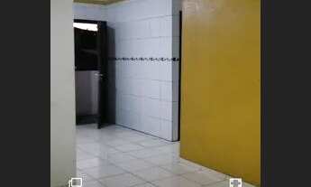 Imagem 3: Alugo excelente casa