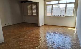 Imagem: Apartamento para venda possui 168 metros