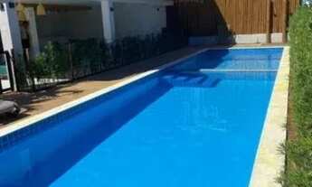 Imagem 2: APARTAMENTO RESIDENCIAL em LAURO DE FREITAS - BA, BURAQUINHO