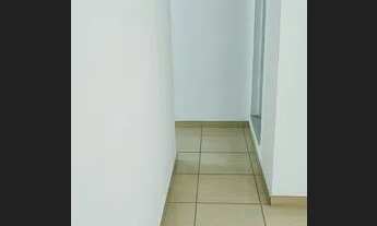 Imagem 2: Oportunidade casa de 2 dormitórios para locação, em Barueri