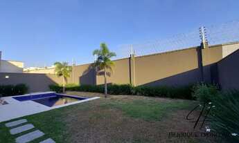 Imagem 4: Casa 3 dormitórios, 310 m² - venda R$ 2.900.000,00 aluguel R$ 14.000,00/mês - Alphaville E