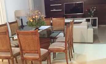 Imagem 4: Apartamento residencial à venda, Jardim Irajá, Ribeirão Preto