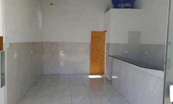 Imagem 5: Kitnet Casa com 1 dormitório