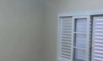 Imagem 3: VENDA Fazenda / sítio com venda por R$2.000.000