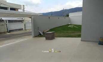 Imagem 3: Linda casa 4 suítes à venda em Atibaia