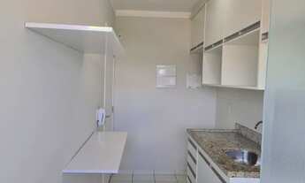 Imagem 7: Apartamento para aluguel tem 60 m, 2 dorm. sendo 1 suíte, metro Vila Sonia-Jd Vertentes/Bu