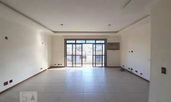 Imagem: Apartamento à Venda - Engenho de Dentro