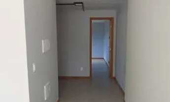 Imagem 6: Casa no Campeche