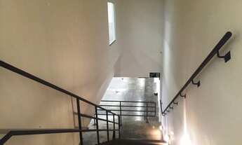 Imagem 6: Galpão/Depósito/Armazém para aluguel tem 1500 metros quadrados em Vila Leopoldina - São Pa