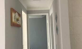 Imagem 5: Casa veraneio Peró cabo frio(ah 10 min da praia andando e comercios próximos