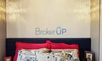 Imagem 7: Casa de Condominio em Central Park - Cachoeirinha