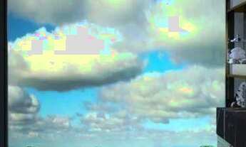 Imagem 6: Casa com 4 dormitórios à venda, 293 m² por R$ 2.100.000,00 - Residencial e Empresarial Alp