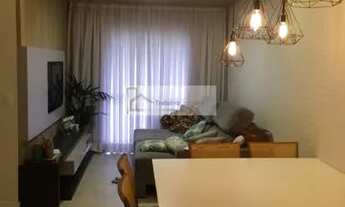 Imagem: Apartamento para Aluguel no bairro Engordadouro