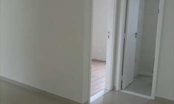 Imagem 5: Apartamento para venda possui 58 metros quadrados com 2 quartos em Casa Forte - Recife - P