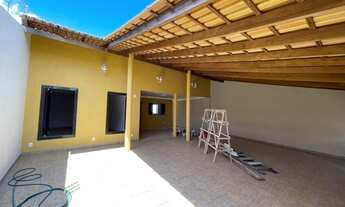 Imagem 3: CASA MARABÁ PIONEIRA