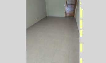 Imagem 5: Sobrado para alugar no Parque São Domingos