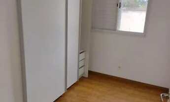 Imagem 5: Apartamento para Locação em São Paulo, Vila Andrade, 2 dormitórios, 2 banheiros, 1 vaga