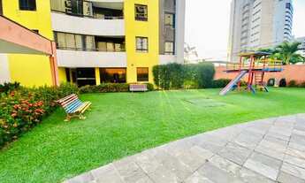 Imagem 3: APARTAMENTO EM CANDELÁRIA