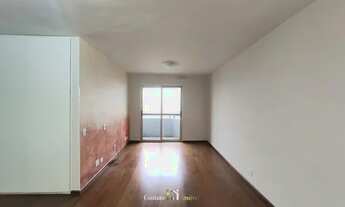 Imagem 3: Apartamento à venda com 72m² - Pinheiros, SP