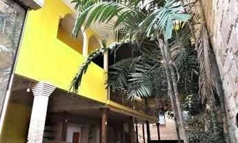 Imagem 4: Prédio, 1000 m² - venda por R$ 10.000.000,00 ou aluguel por R$ 31.996,00/mês - Jardim - Sa