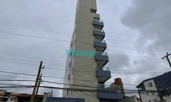 Imagem: APARTAMENTO 03 QTS 01 SUITE 02 VGS NO BAIRRO