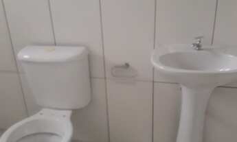 Imagem 3: BRUSQUE - Apartamento Padrão - CEDRINHO