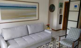 Imagem 4: Apartamento 2 quartos com 105 m²