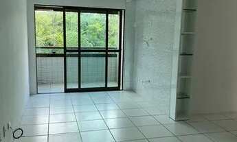 Imagem: Apartamento na melhor localização da Zona