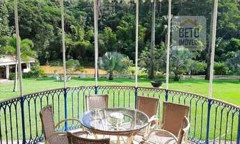 Imagem: Fazenda/Sítio/Chácara para venda tem 5711200