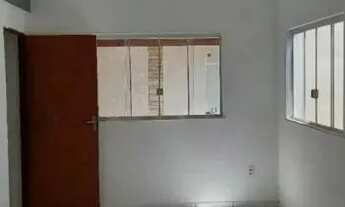 Imagem 4: Belíssima casa Casa com 3 dormitórios