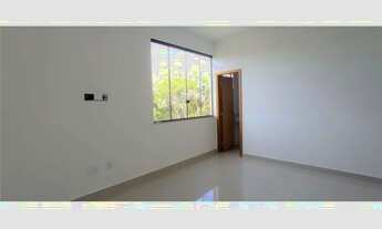 Imagem 7: Casa 4 quartos, área gourmet, 140m², bairro Shalimar - Lagoa Santa/MG