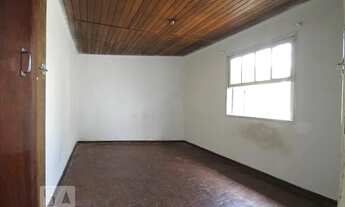 Imagem 6: Casa para venda com 168 metros quadrados com 3 quartos em Itapuã - Salvador - BA