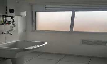 Imagem 5: Apartamento Chácara Santo Antônio (Zona Leste) São Paulo/SP