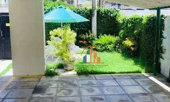 Imagem 2: Apartamento com 3 quartos em Boa Viagem/Setúbal