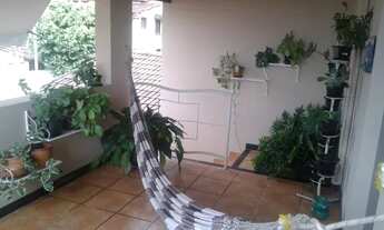 Imagem 5: Alugo casa mobiliada em Centro de Montes Claros