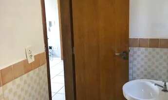 Imagem 6: APARTAMENTO RESIDENCIAL em SOROCABA - SP, LOPES DE OLIVEIRA